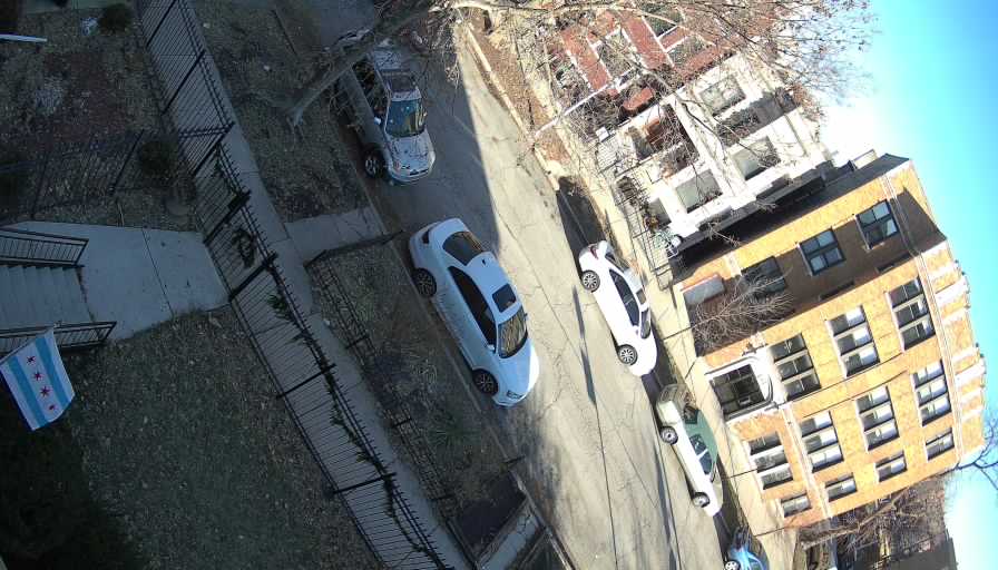 Reolink Camera One_00_Reolink Home Hub One_20251221142112.jpg